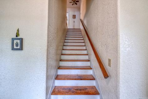 218 W Leona Street Uvalde TX 78801
