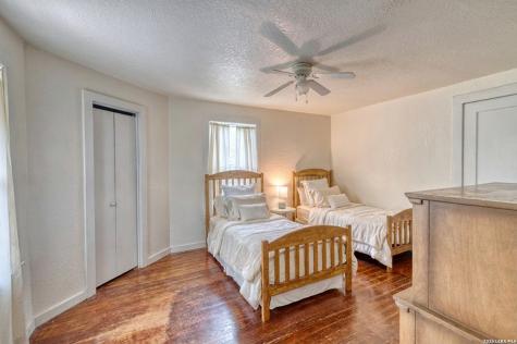 218 W Leona Street Uvalde TX 78801