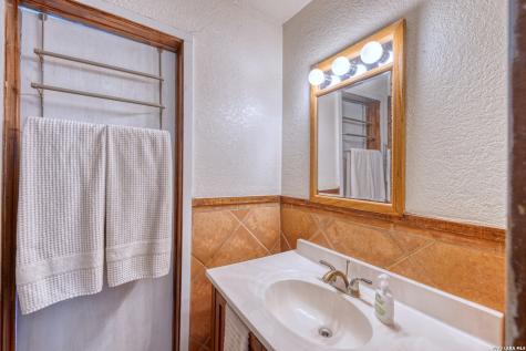 218 W Leona Street Uvalde TX 78801