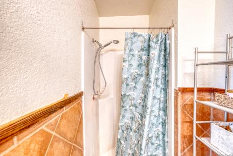 218 W Leona Street Uvalde TX 78801