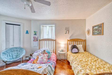 218 W Leona Street Uvalde TX 78801
