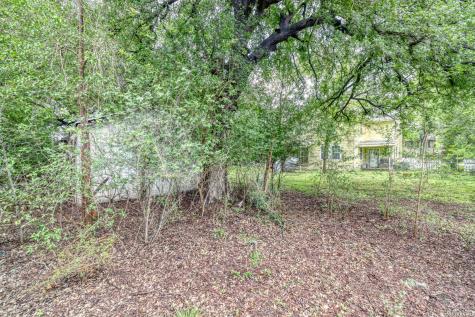 218 W Leona Street Uvalde TX 78801