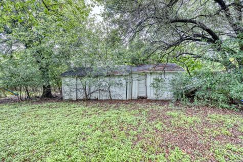 218 W Leona Street Uvalde TX 78801
