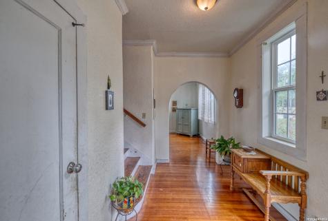 218 W Leona Street Uvalde TX 78801