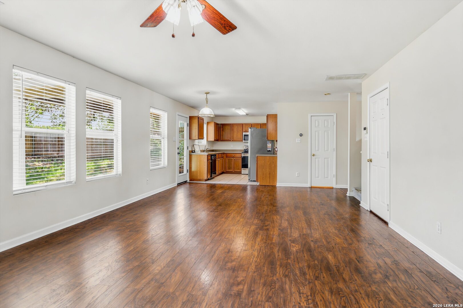 7407 Carriage Pass San Antonio TX 78249