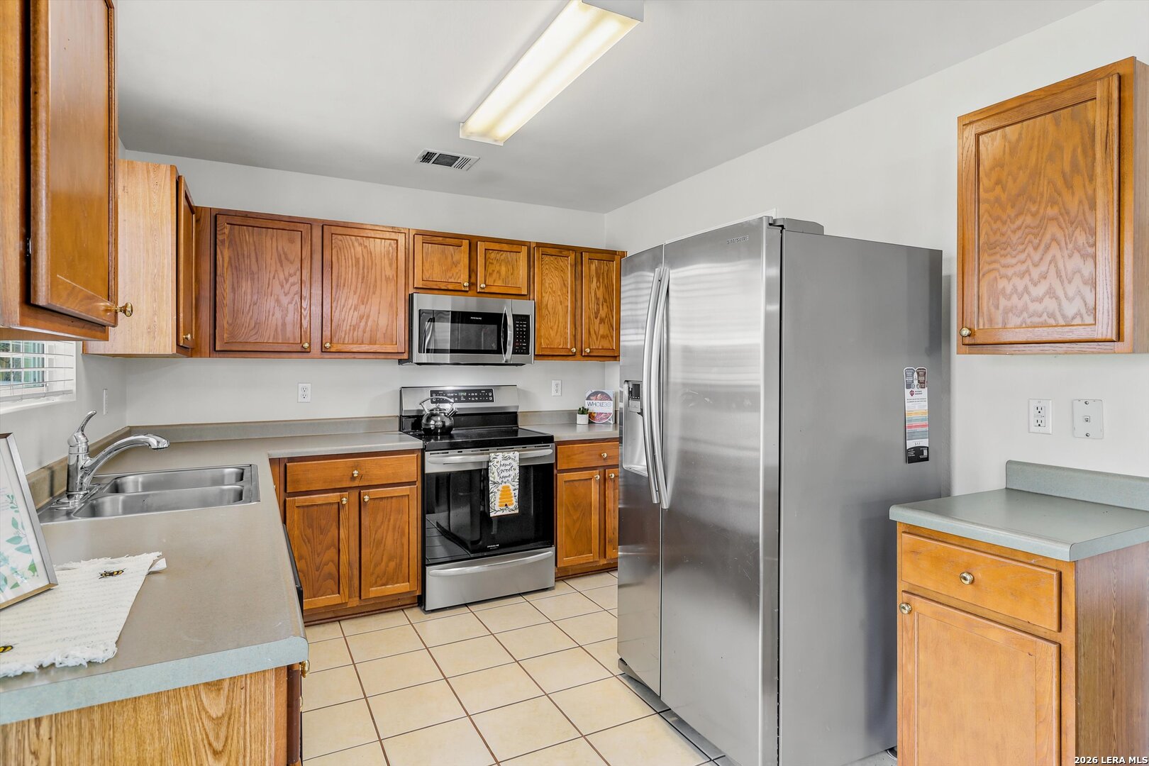 7407 Carriage Pass San Antonio TX 78249
