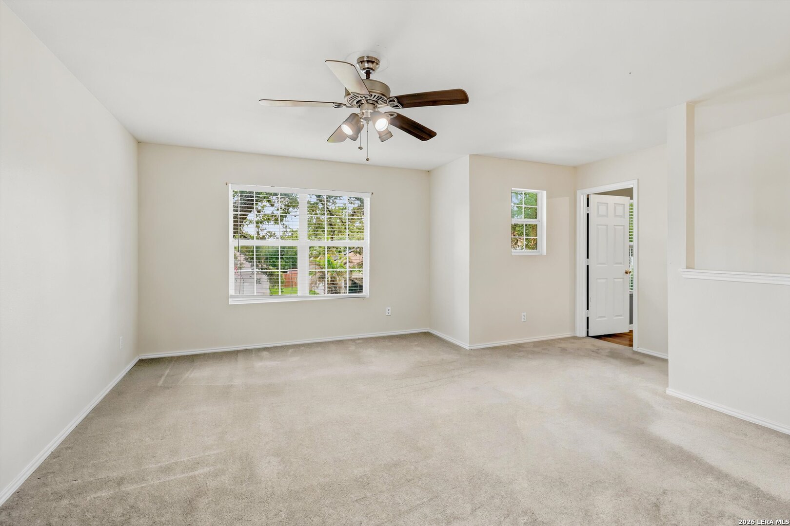7407 Carriage Pass San Antonio TX 78249