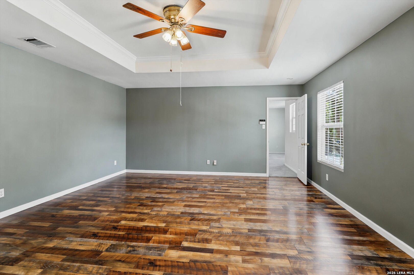 7407 Carriage Pass San Antonio TX 78249