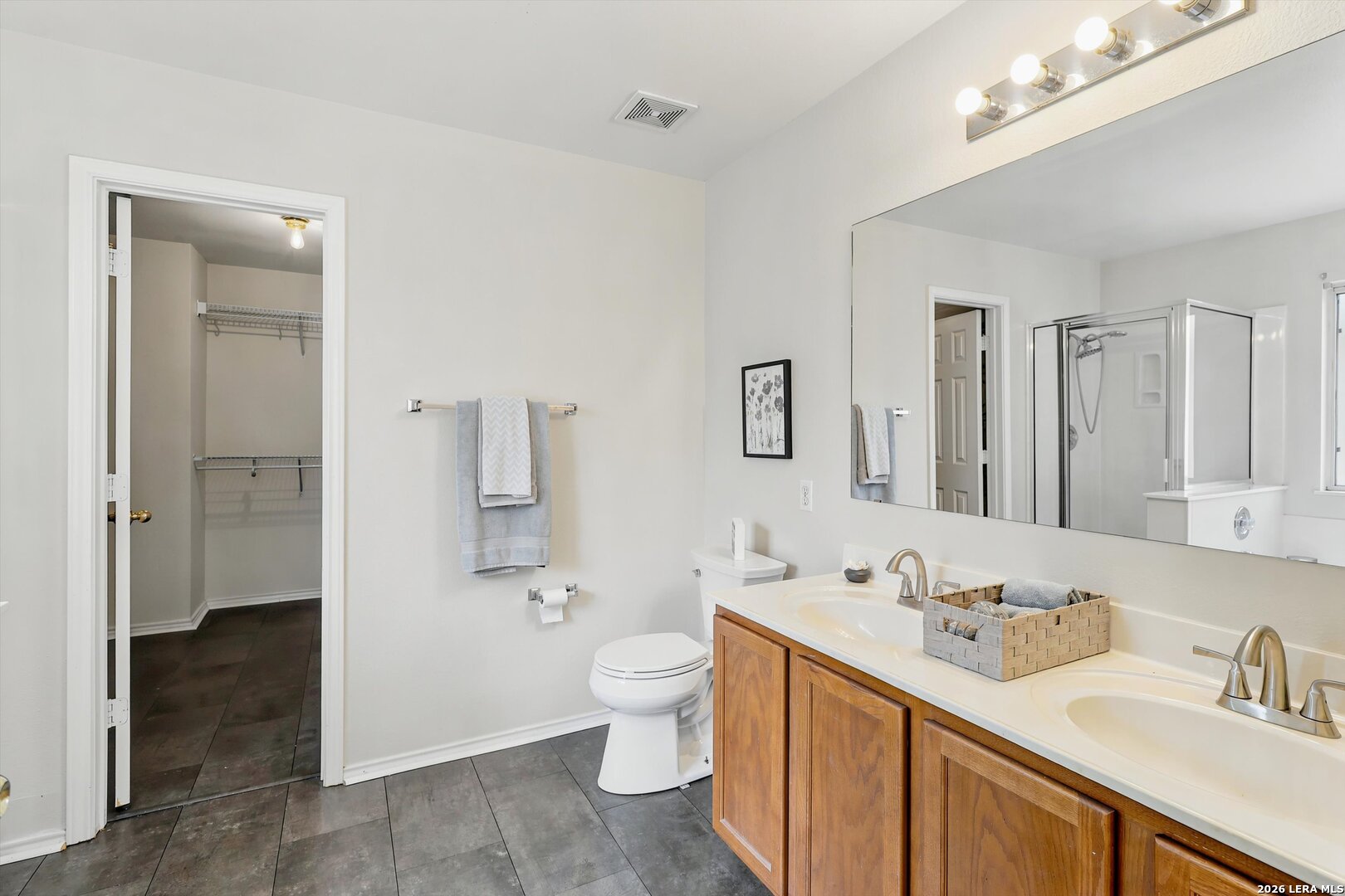 7407 Carriage Pass San Antonio TX 78249