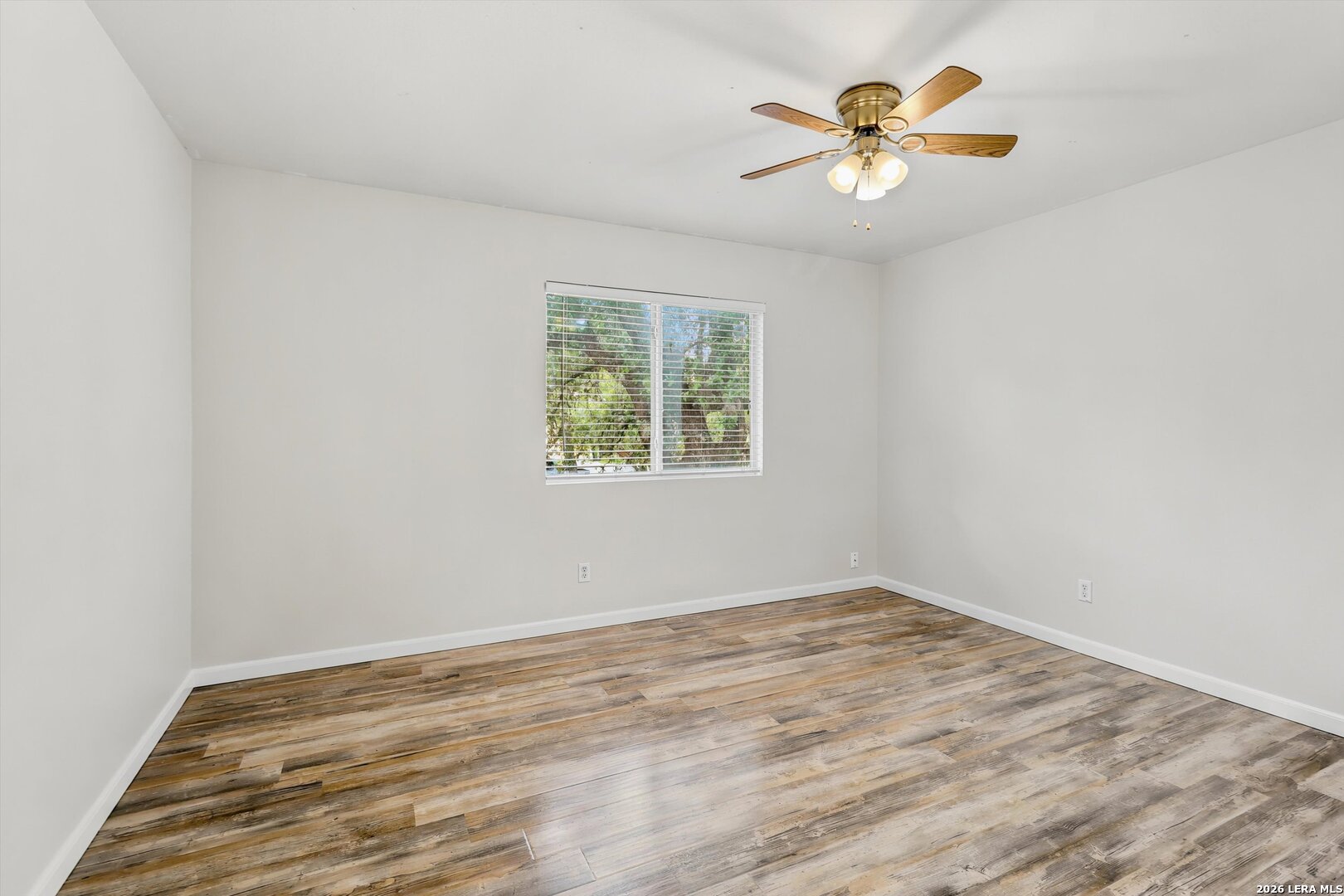 7407 Carriage Pass San Antonio TX 78249