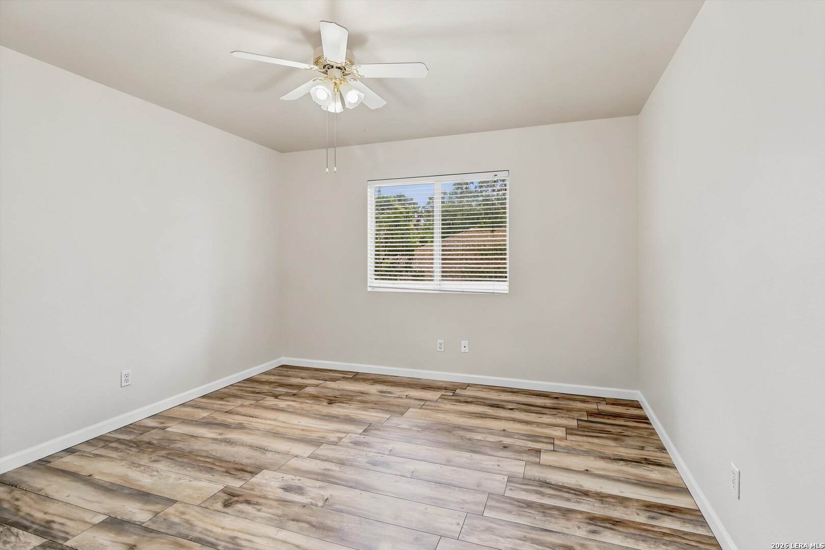 7407 Carriage Pass San Antonio TX 78249