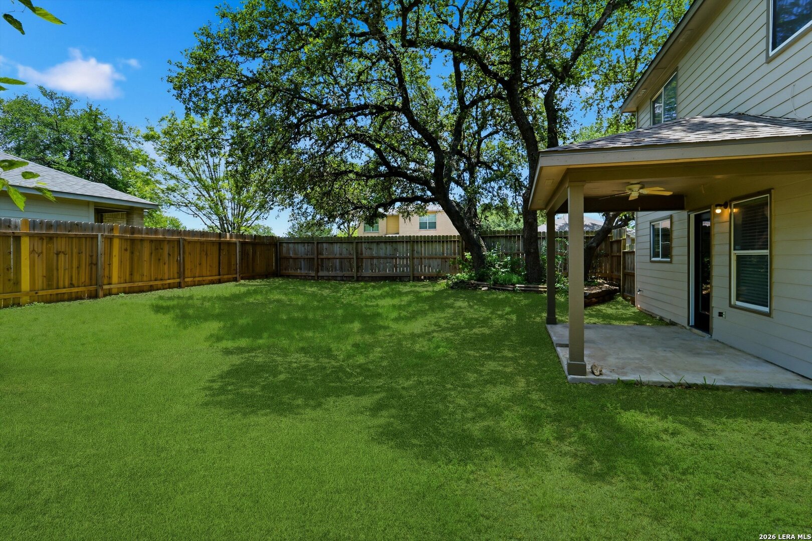 7407 Carriage Pass San Antonio TX 78249