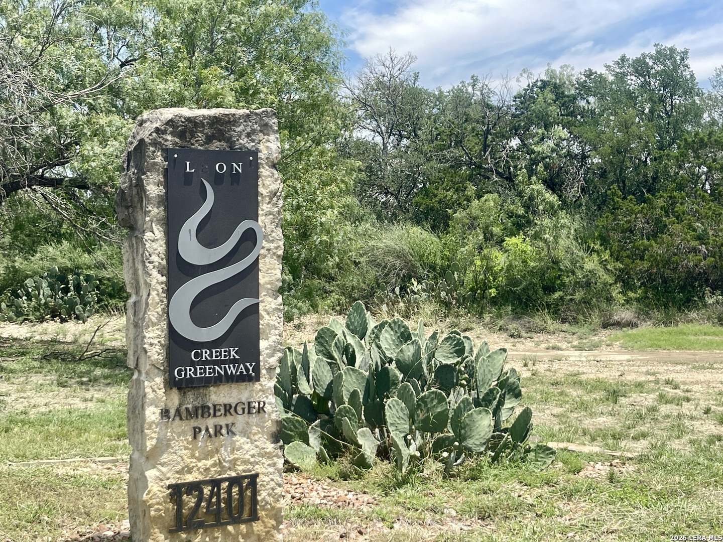 7407 Carriage Pass San Antonio TX 78249