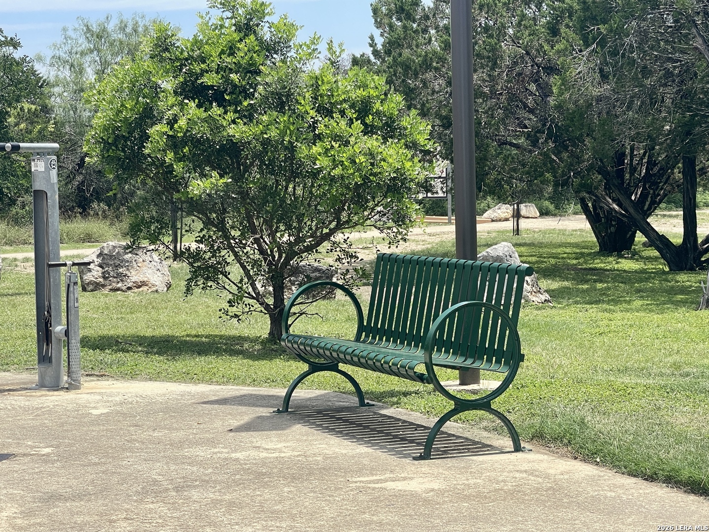 7407 Carriage Pass San Antonio TX 78249