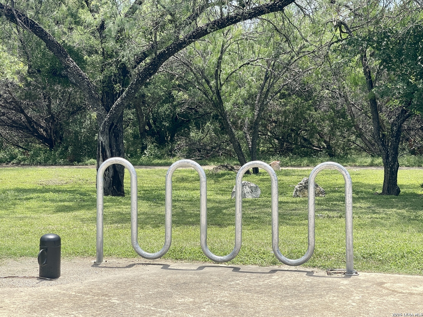 7407 Carriage Pass San Antonio TX 78249