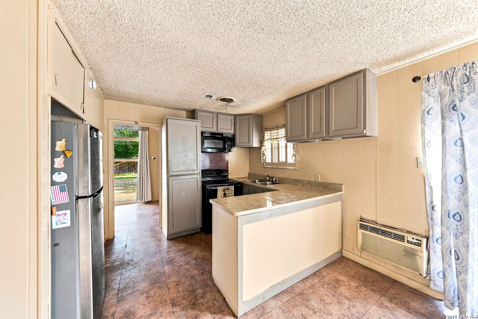 410 Bonair Drive San Antonio TX 78222