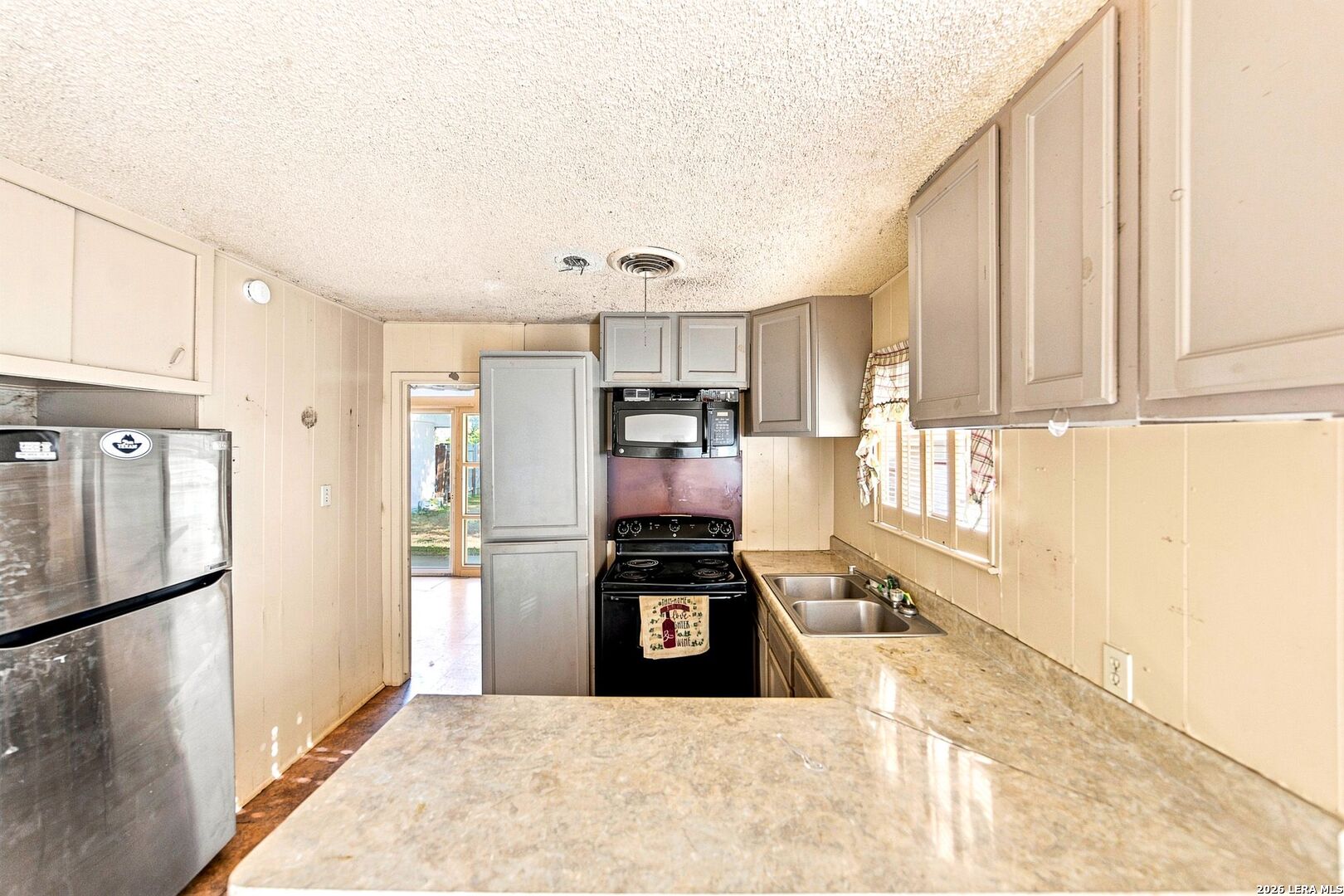 410 Bonair Drive San Antonio TX 78222