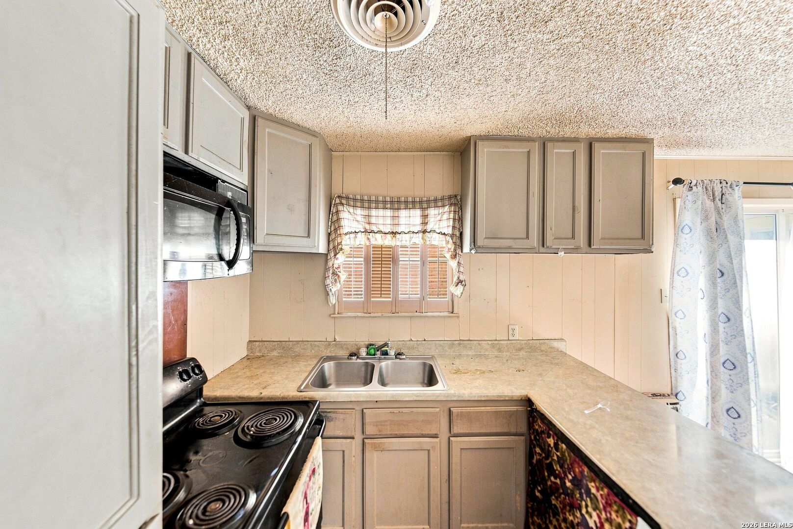 410 Bonair Drive San Antonio TX 78222