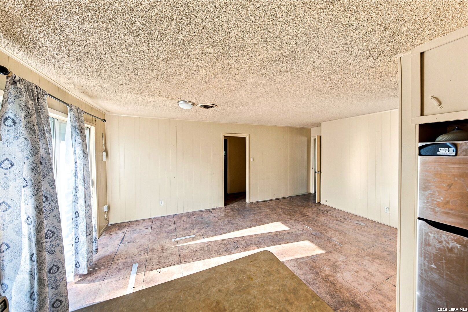 410 Bonair Drive San Antonio TX 78222