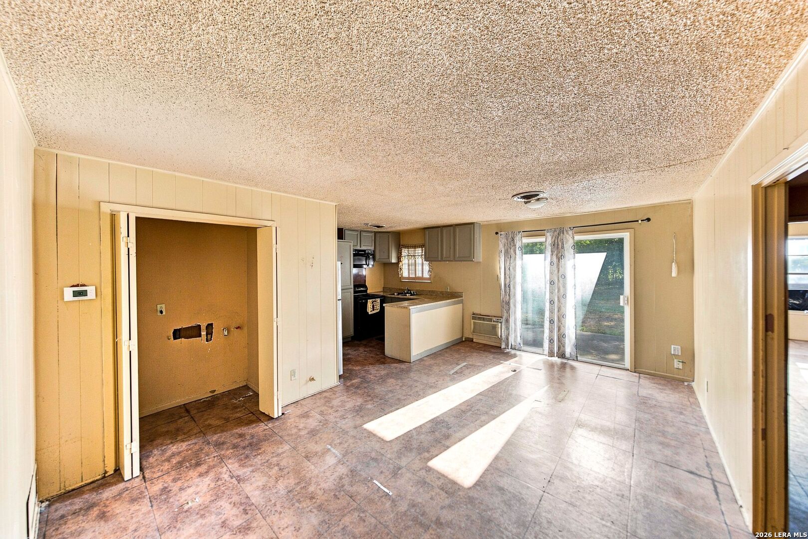 410 Bonair Drive San Antonio TX 78222