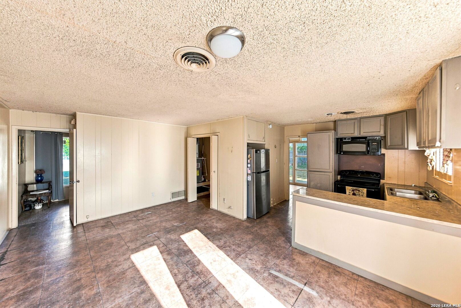 410 Bonair Drive San Antonio TX 78222