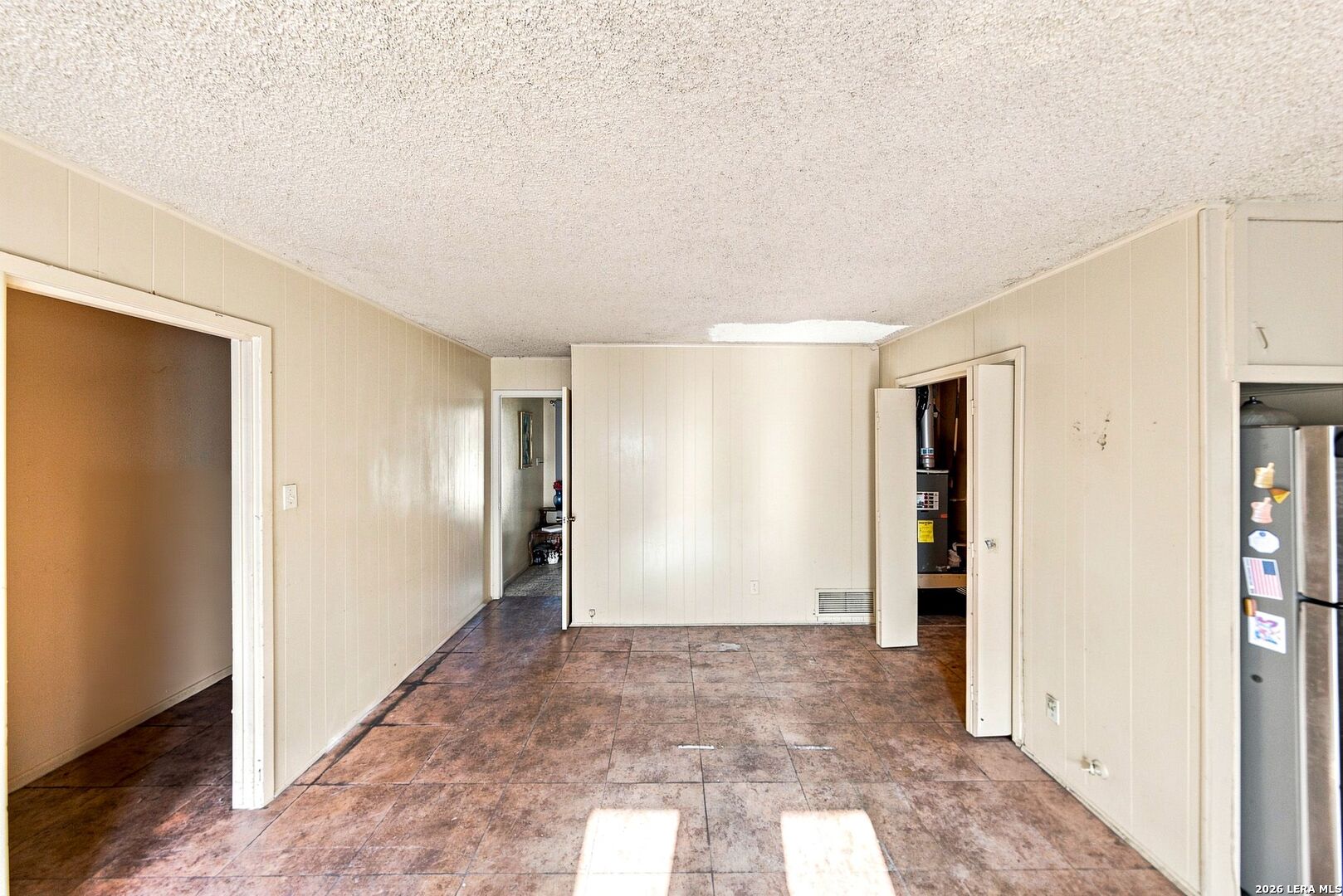 410 Bonair Drive San Antonio TX 78222