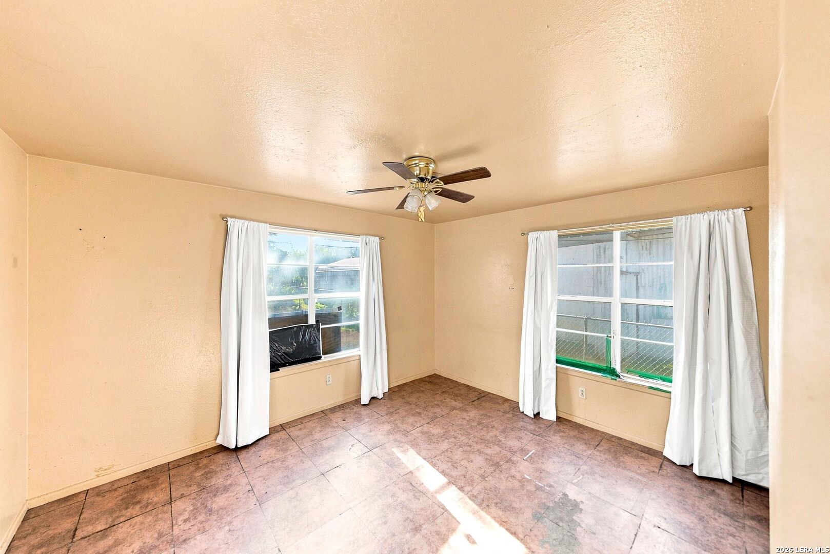 410 Bonair Drive San Antonio TX 78222