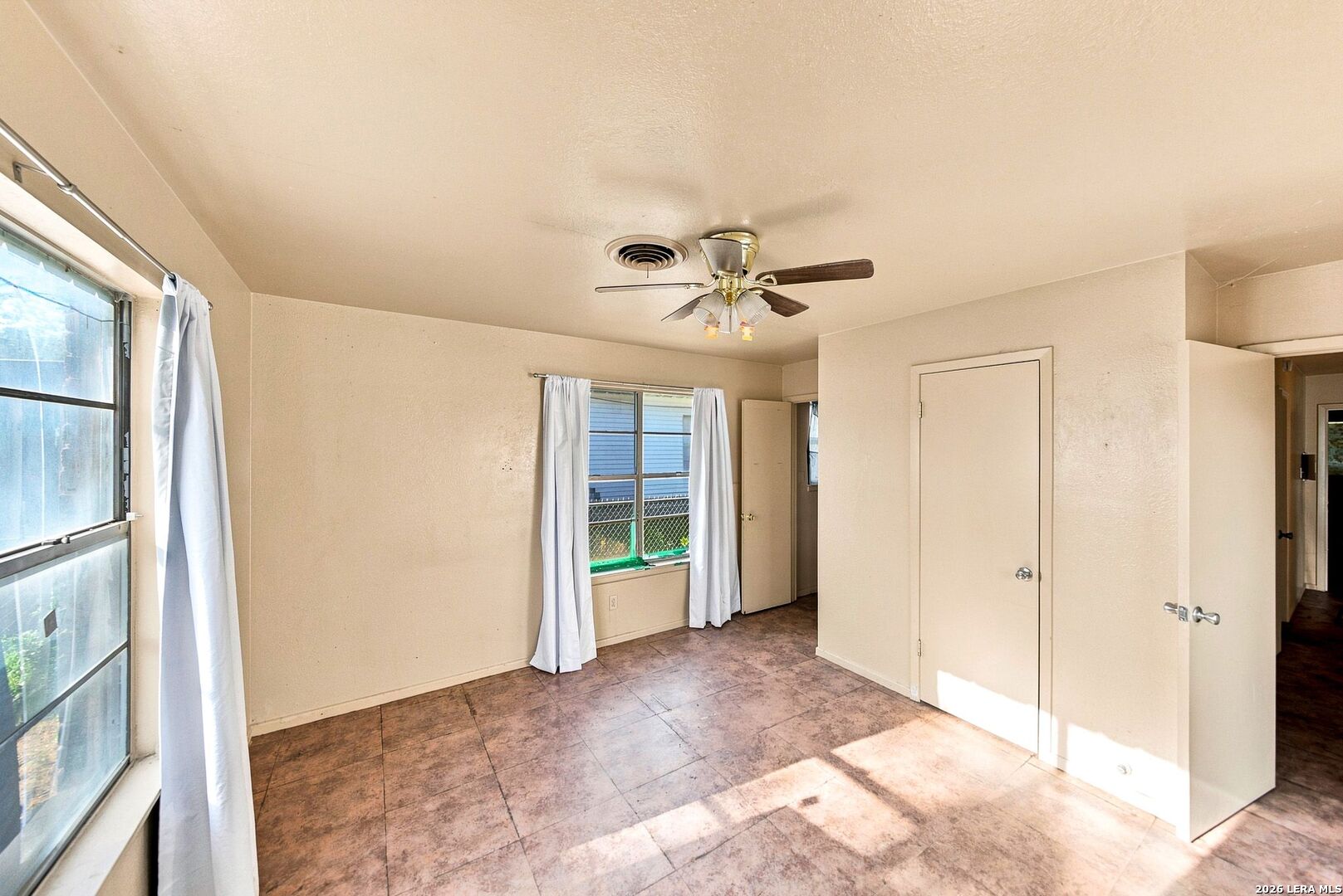 410 Bonair Drive San Antonio TX 78222