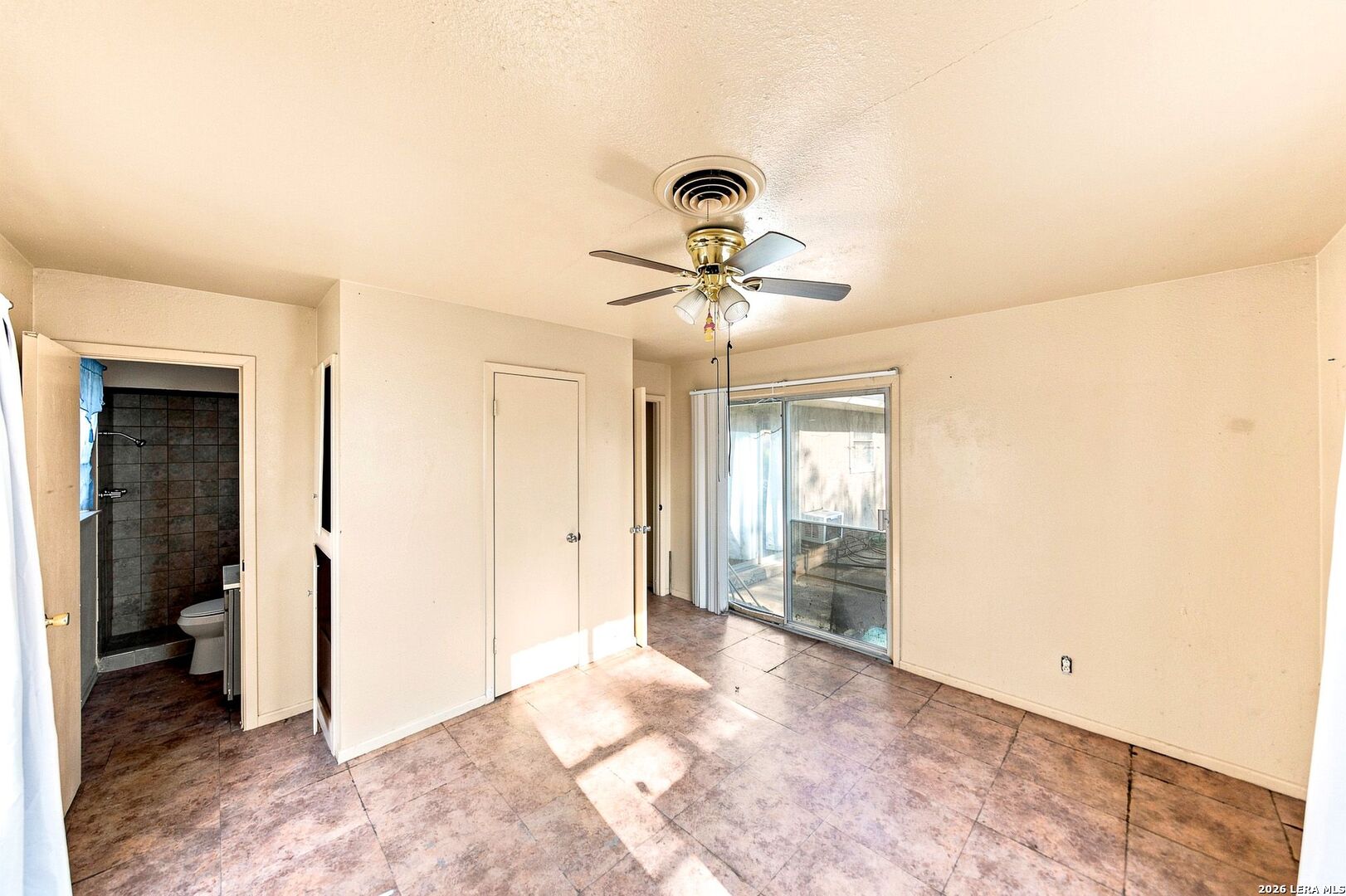 410 Bonair Drive San Antonio TX 78222