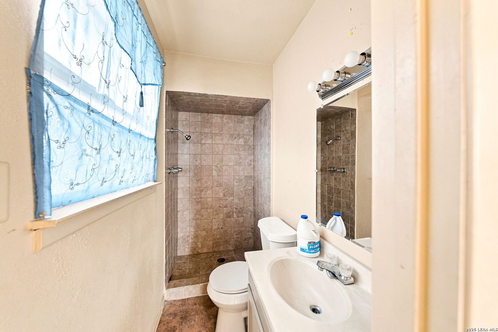 410 Bonair Drive San Antonio TX 78222