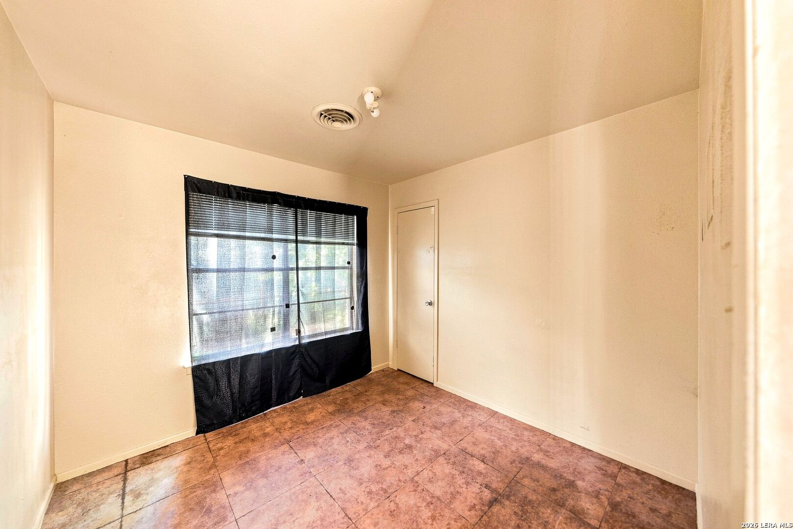 410 Bonair Drive San Antonio TX 78222