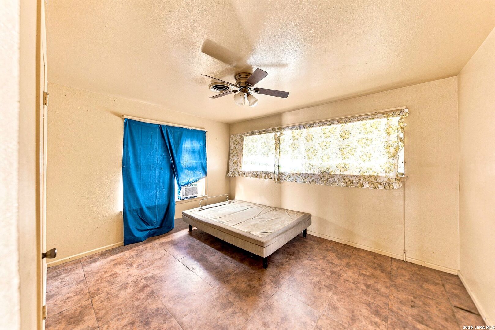 410 Bonair Drive San Antonio TX 78222