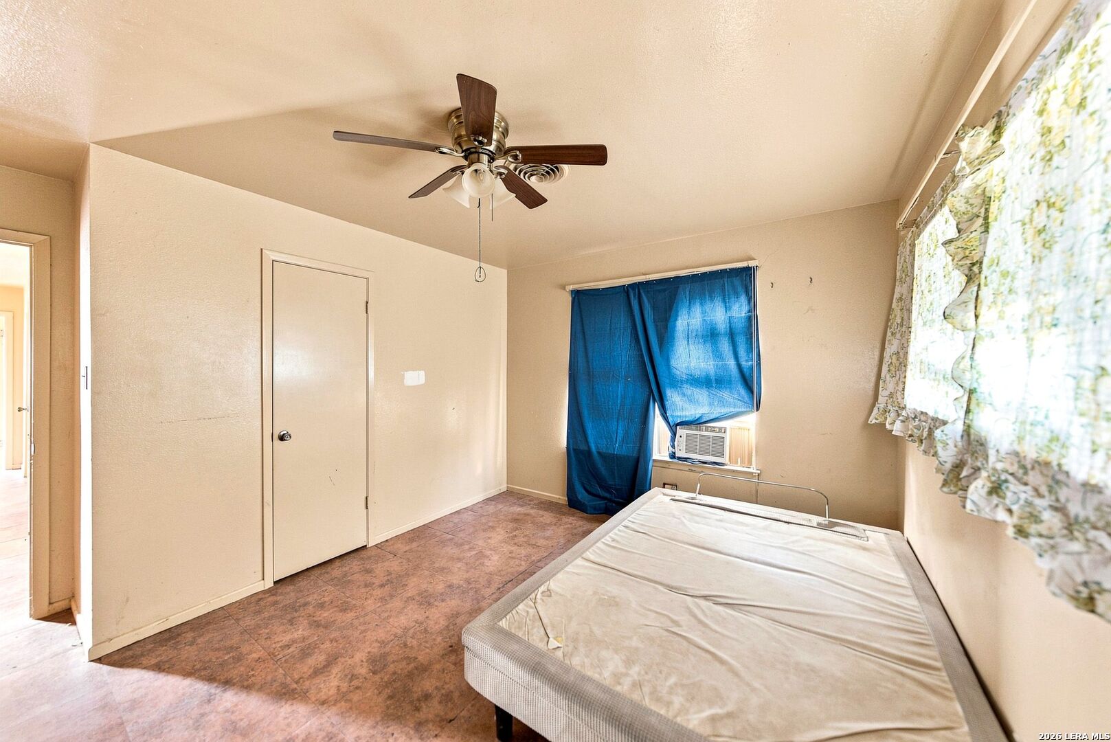 410 Bonair Drive San Antonio TX 78222