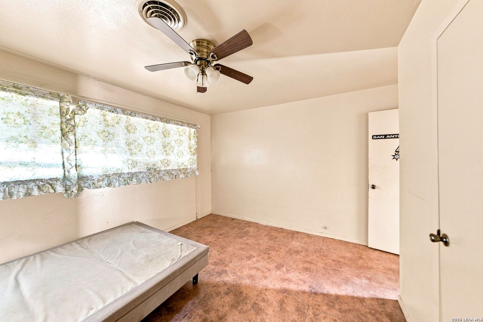 410 Bonair Drive San Antonio TX 78222