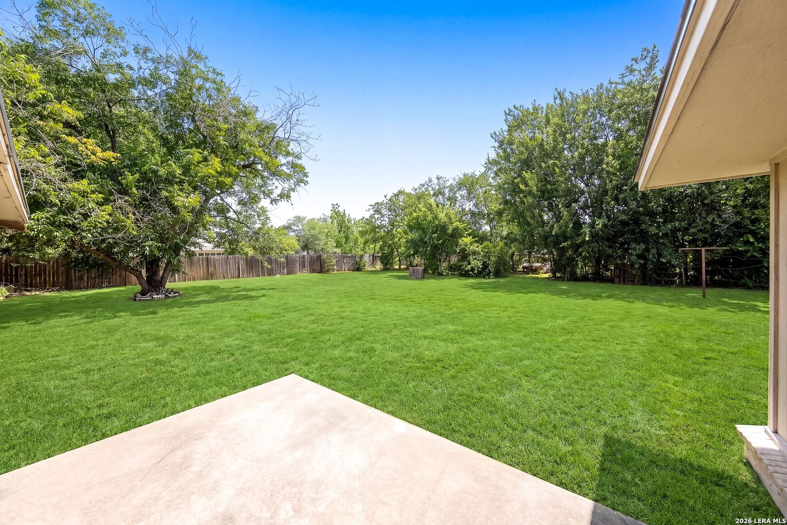 410 Bonair Drive San Antonio TX 78222