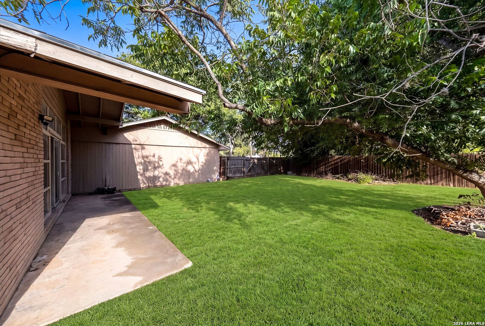 410 Bonair Drive San Antonio TX 78222