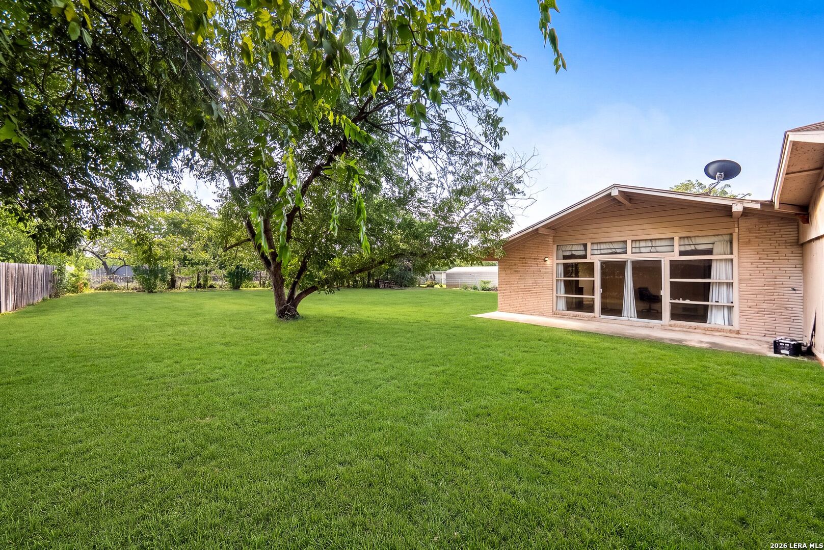 410 Bonair Drive San Antonio TX 78222