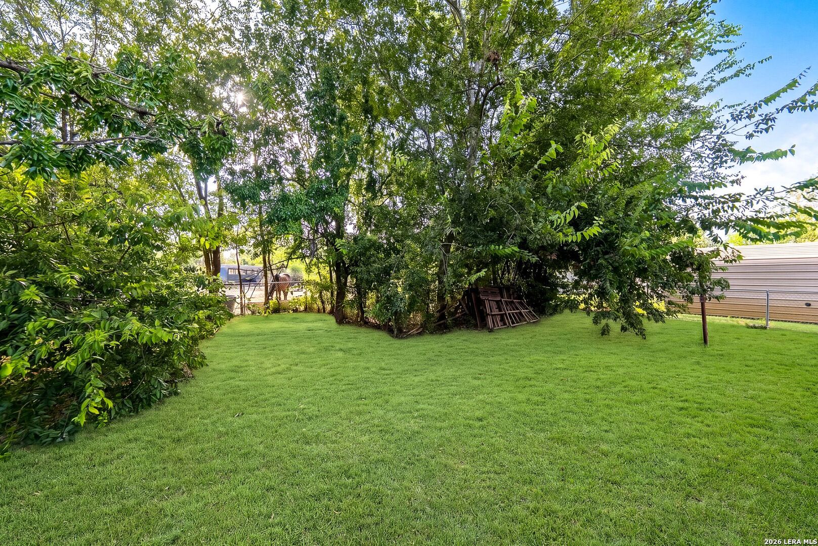 410 Bonair Drive San Antonio TX 78222