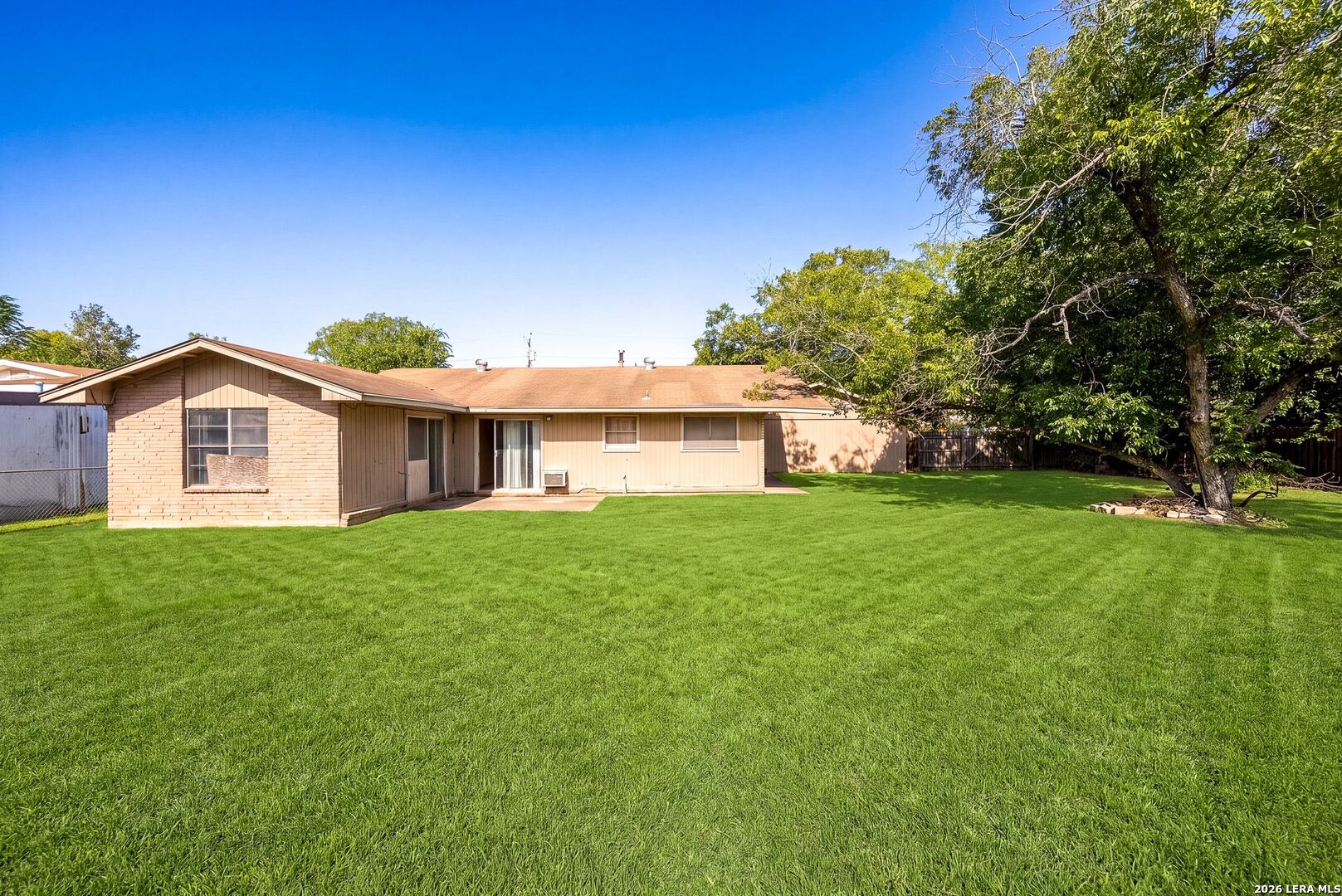 410 Bonair Drive San Antonio TX 78222