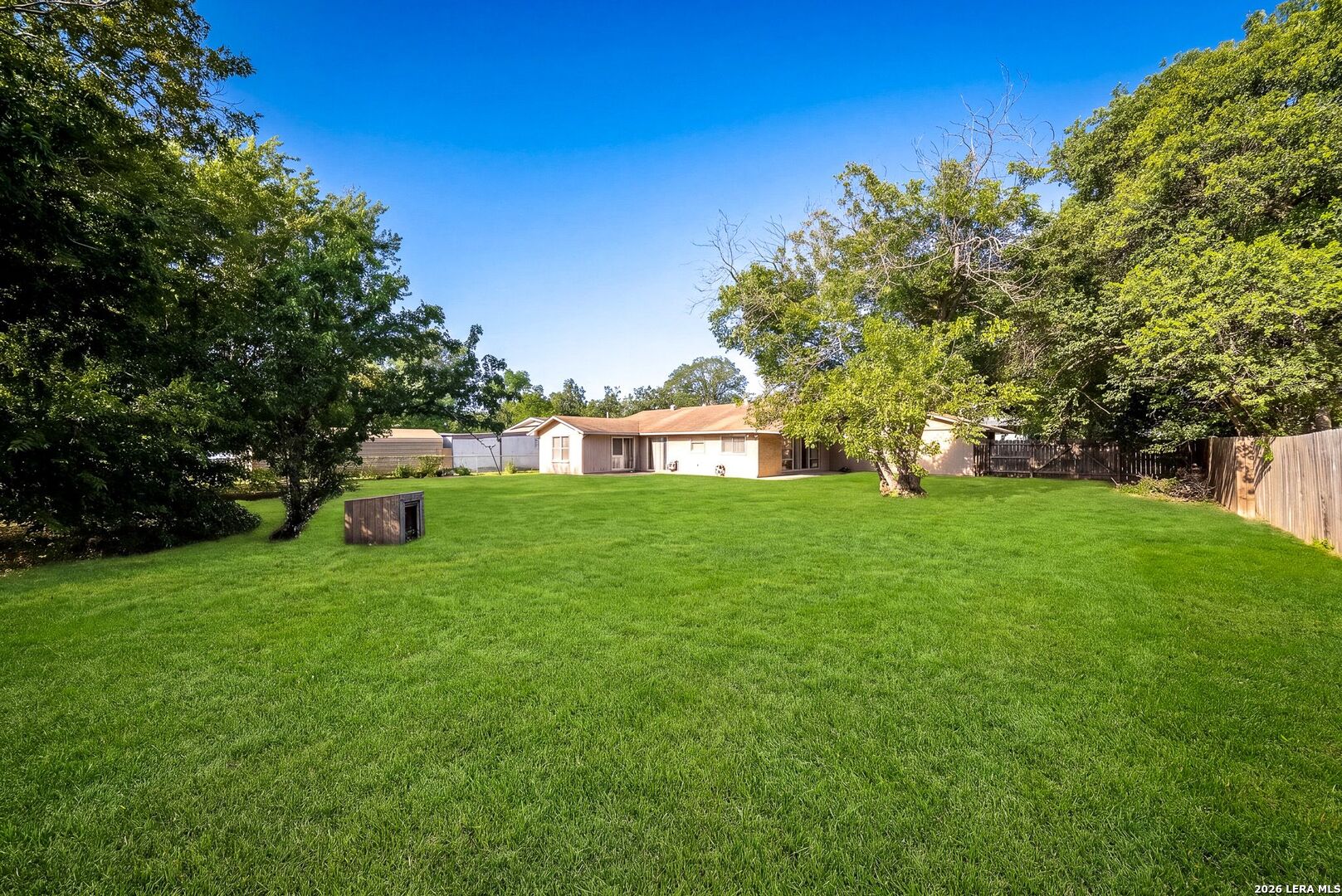 410 Bonair Drive San Antonio TX 78222