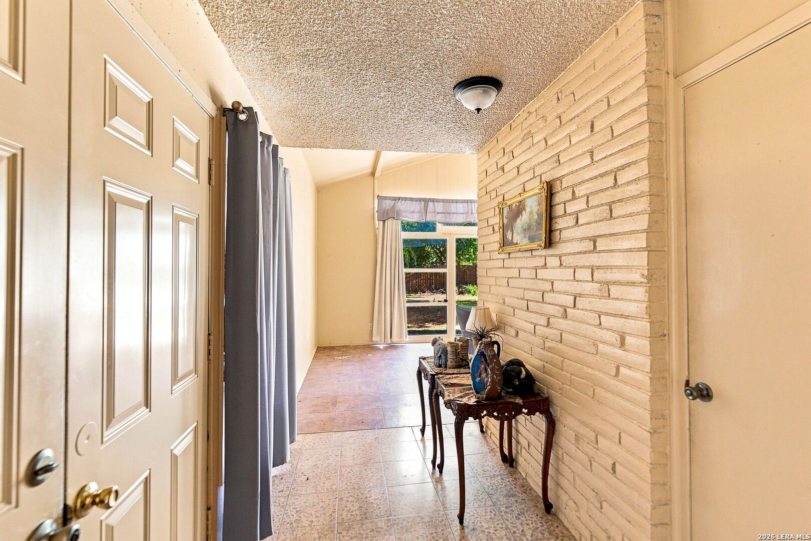 410 Bonair Drive San Antonio TX 78222