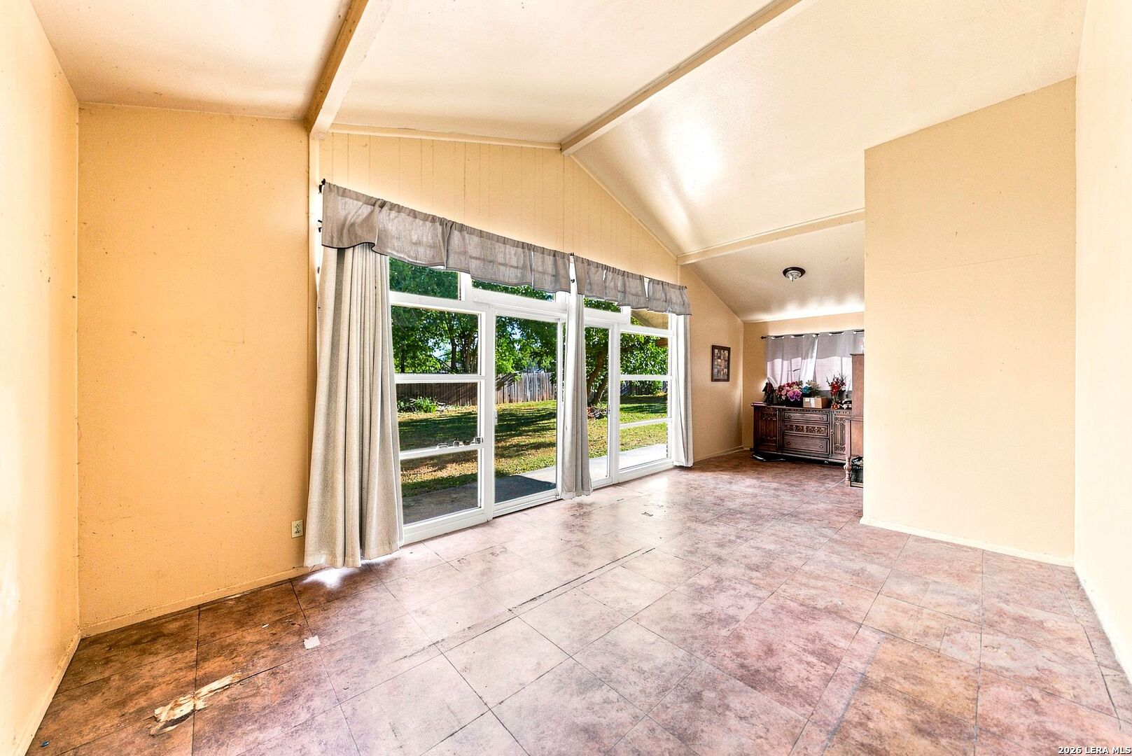 410 Bonair Drive San Antonio TX 78222