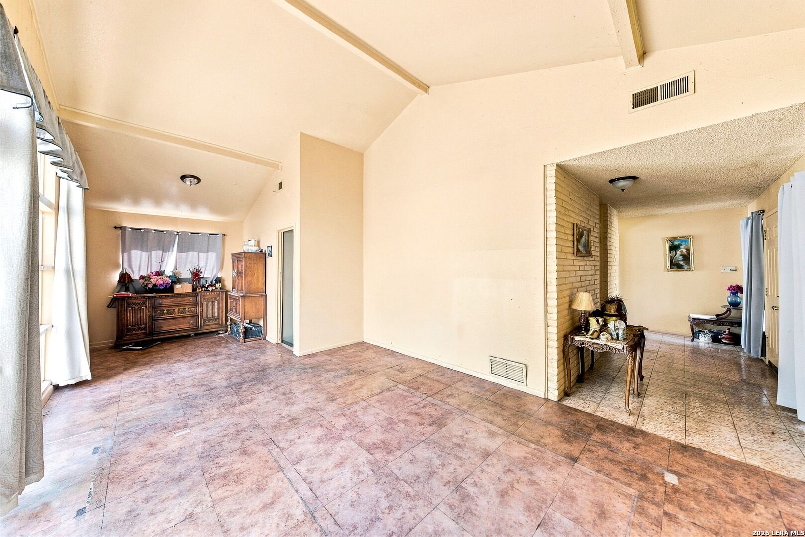 410 Bonair Drive San Antonio TX 78222