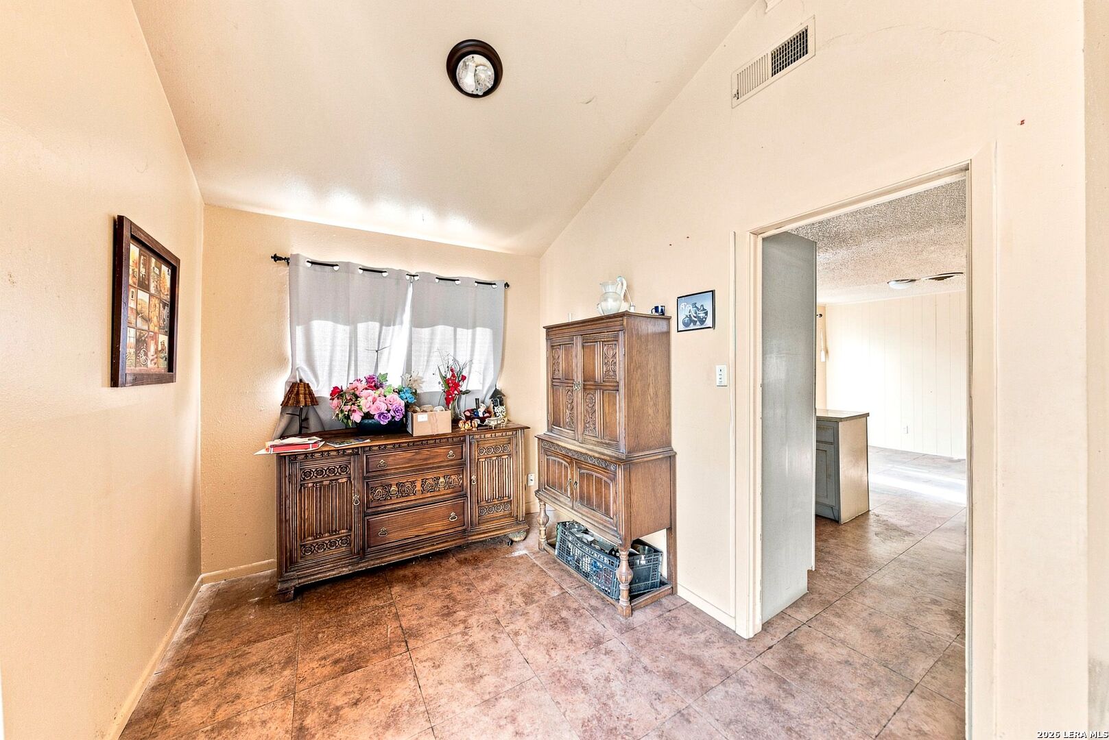 410 Bonair Drive San Antonio TX 78222