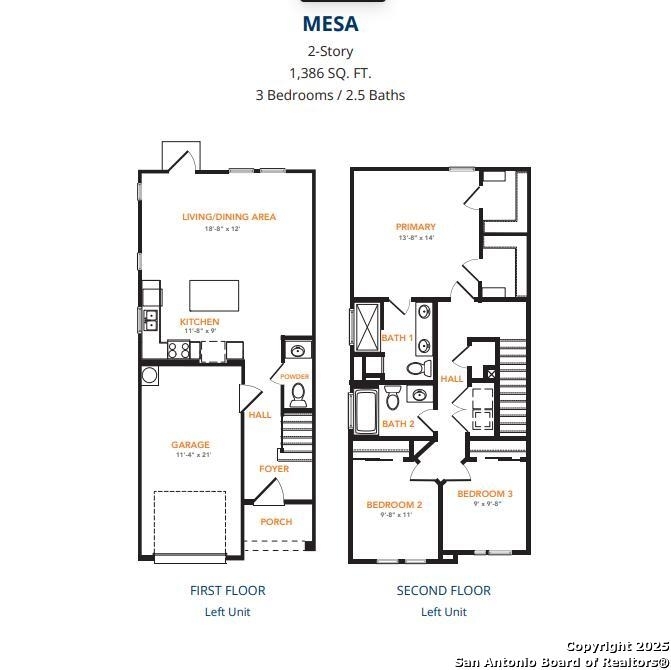 3362 Northwestern Drive San Antonio TX 78238