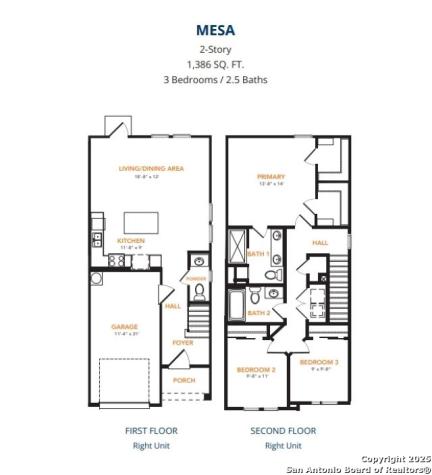 3362 Northwestern Drive San Antonio TX 78238