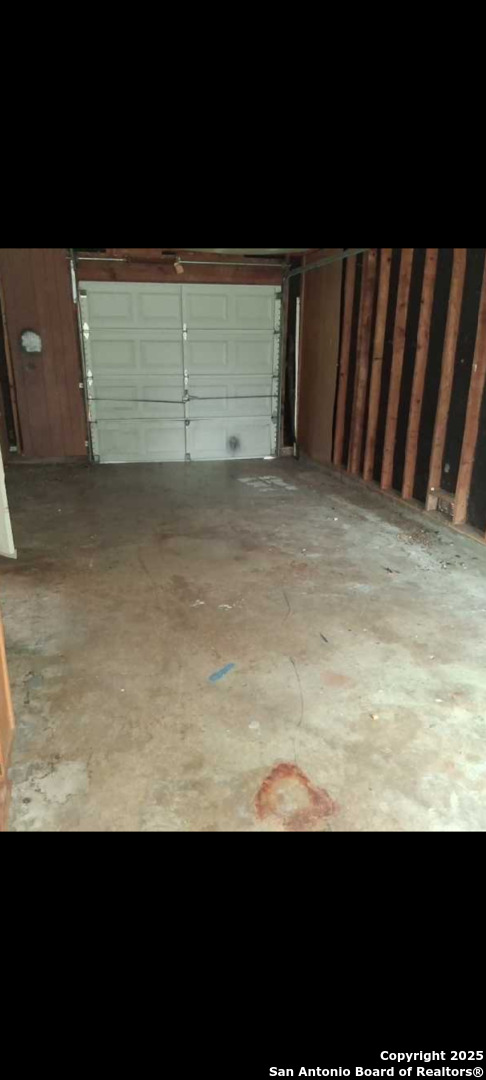 7331 Glen Manor San Antonio TX 78239