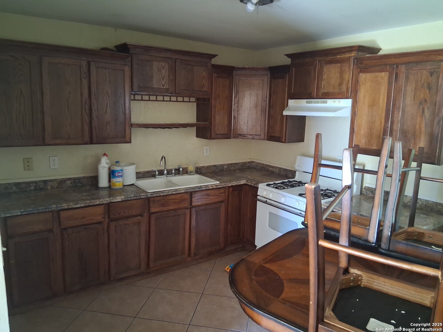 7331 Glen Manor San Antonio TX 78239