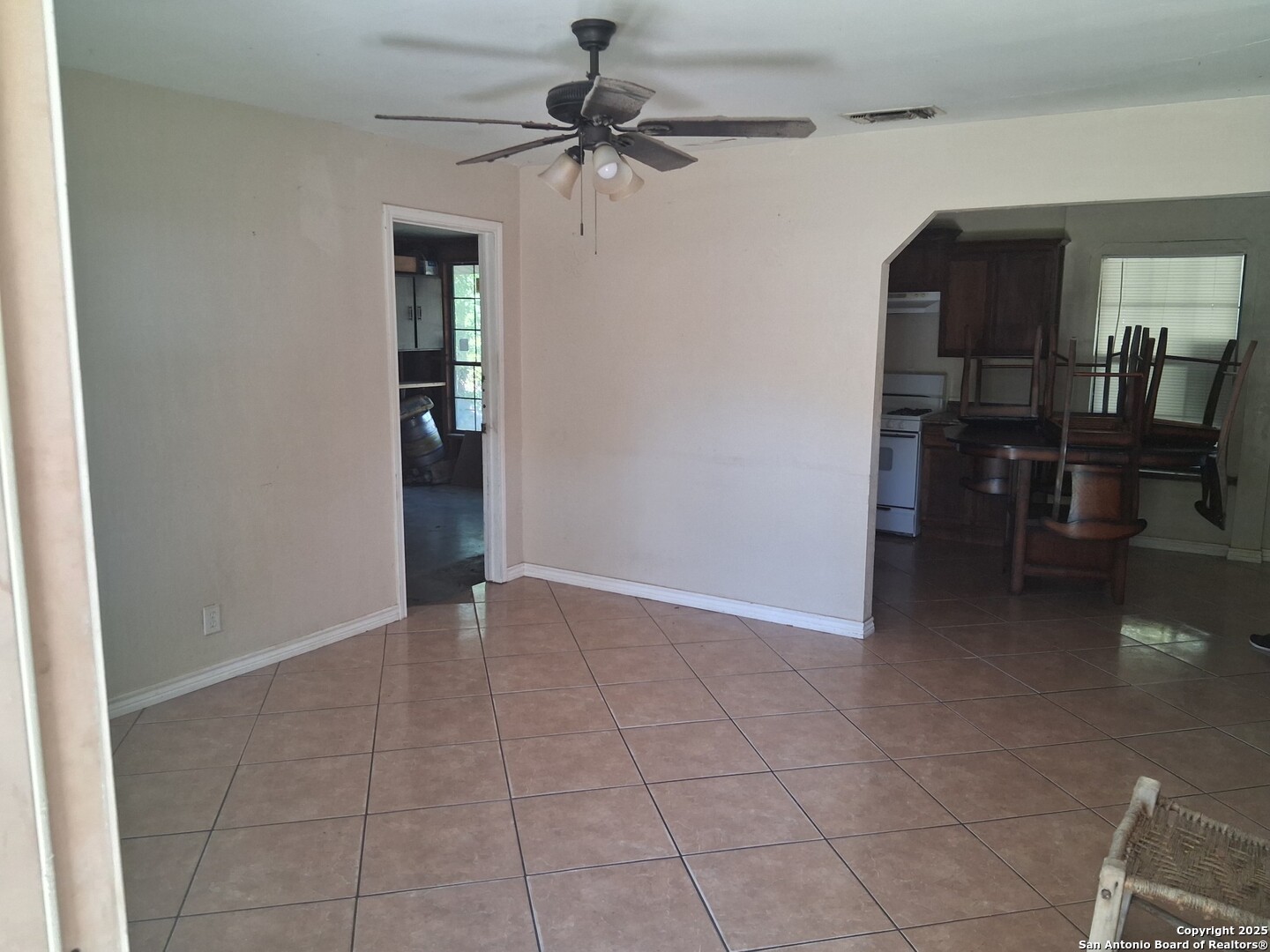 7331 Glen Manor San Antonio TX 78239
