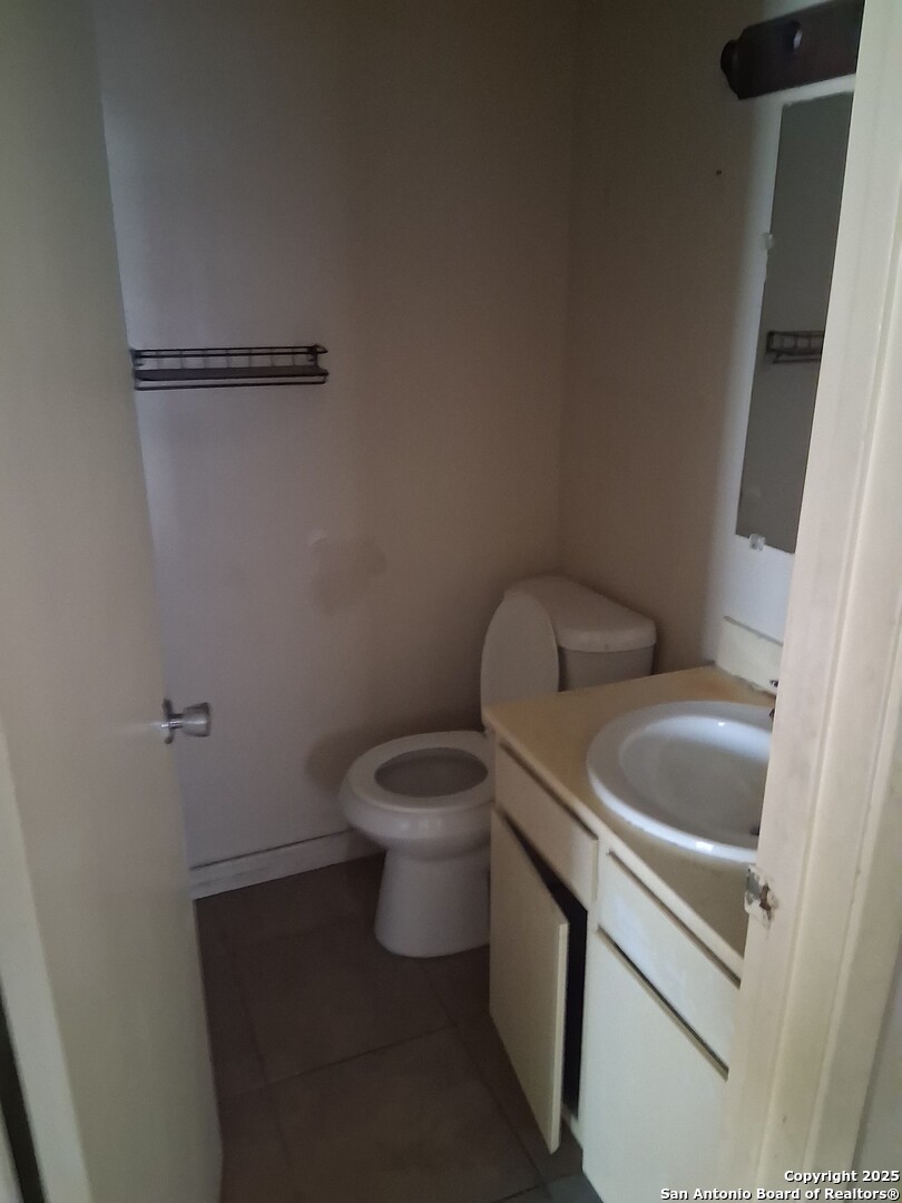 7331 Glen Manor San Antonio TX 78239